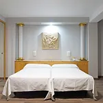 Cesaraugusta 3* Zaragoza