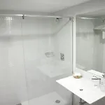 Hotel Cesaraugusta 3*