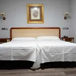 Cesaraugusta 3* Saragoça