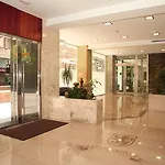 Cesaraugusta 3*