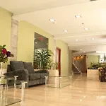 Cesaraugusta 3*
