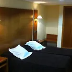 Hotel Cesaraugusta 3*