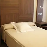 Cesaraugusta
