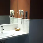 Cesaraugusta Hotel