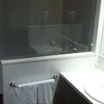 Cesaraugusta 3* Zaragoza