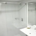 Cesaraugusta 3* Zaragoza