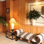 Cesaraugusta Hotel 3*