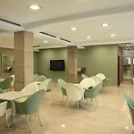 Cesaraugusta Hotel