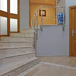 Cesaraugusta Hotel