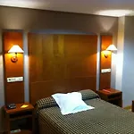Cesaraugusta Hotel