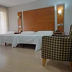 Cesaraugusta 3*