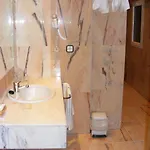 Cesaraugusta Hotel 3*