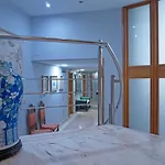 Cesaraugusta 3*