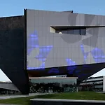 Cesaraugusta Hotel Zaragoza