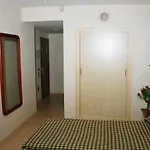 Hotel Cesaraugusta Zaragoza