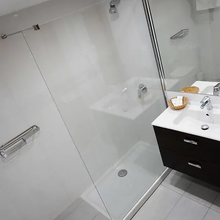 Cesaraugusta Otel