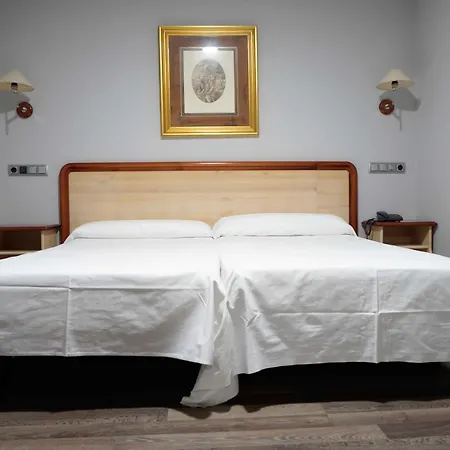 Cesaraugusta 3* Saragossa