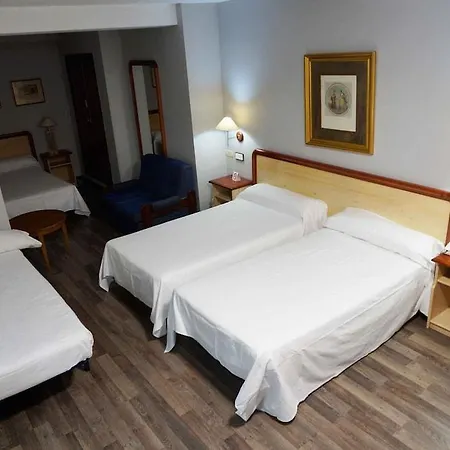 Cesaraugusta Saragossa
