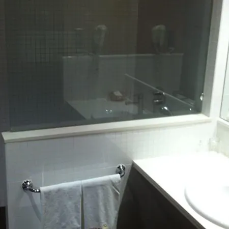 Cesaraugusta 3* Zaragoza