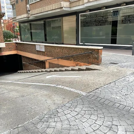 Cesaraugusta 3*