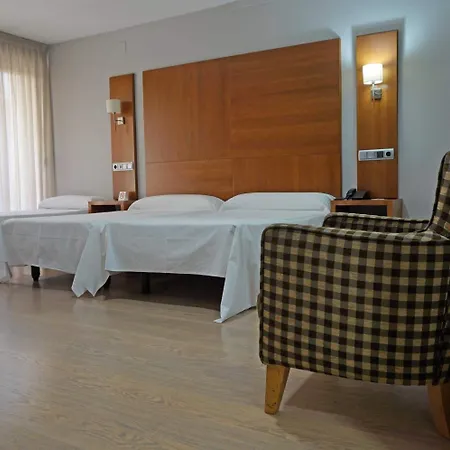 Cesaraugusta 3*