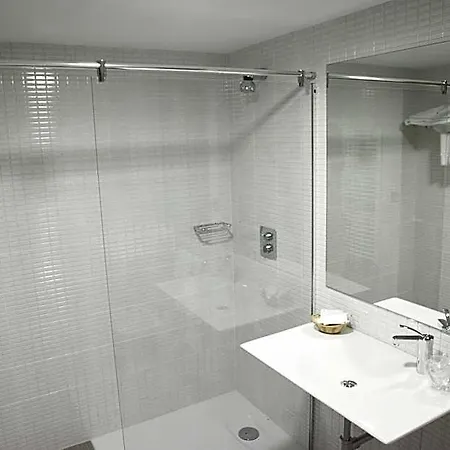 Otel Cesaraugusta