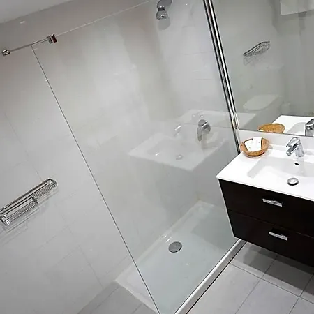 Cesaraugusta 3*