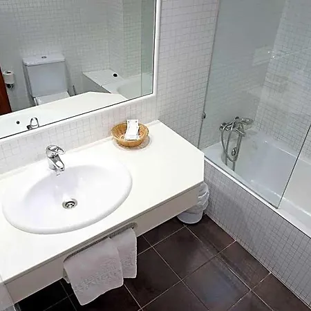 Cesaraugusta 3*