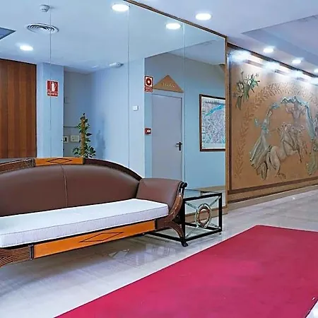 Cesaraugusta