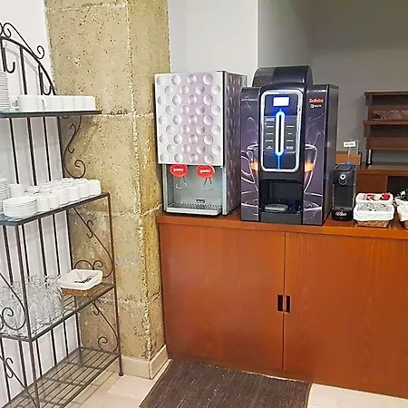 Cesaraugusta 3*