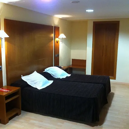 Cesaraugusta 3*