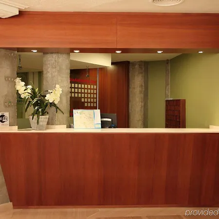 Cesaraugusta Zaragoza