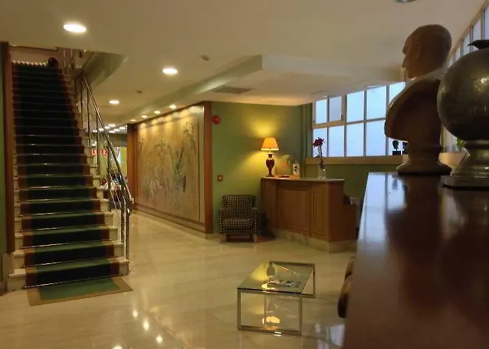 Cesaraugusta サラゴサ