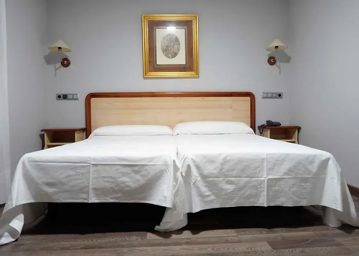 Cesaraugusta 3* Zaragoza