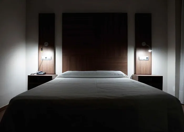 Cesaraugusta Zaragoza