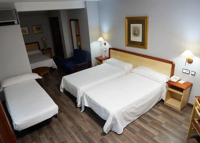 Cesaraugusta Zaragoza