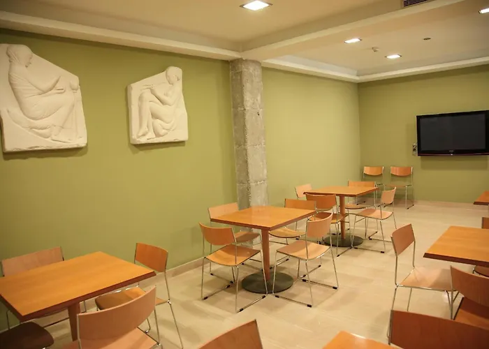 Cesaraugusta Zaragoza