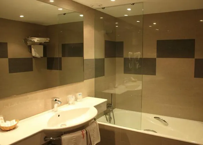 Cesaraugusta Zaragoza