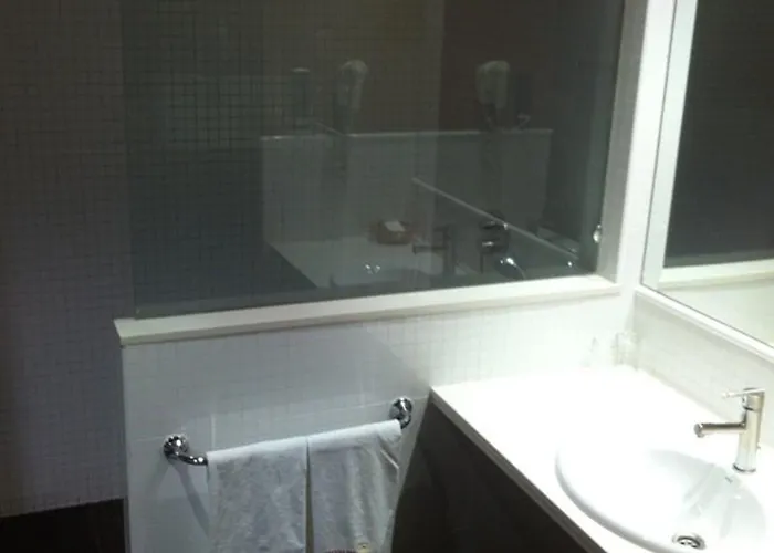 Cesaraugusta 3* Zaragoza