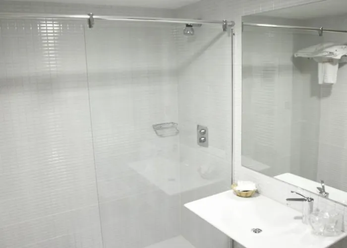 Cesaraugusta 3* Zaragoza