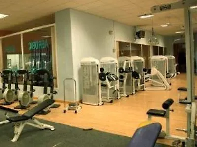 Cesaraugusta Zaragoza