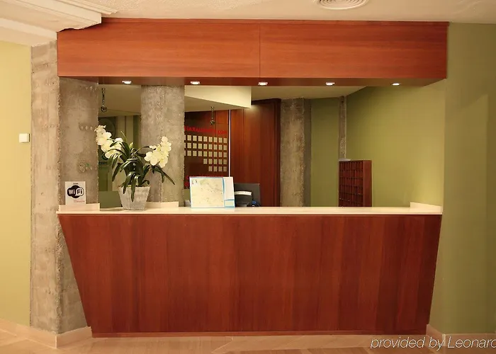 Cesaraugusta Zaragoza